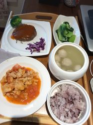 -圣轩·诗安国际母婴会所(渝中店)