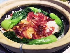 -上下九广州菜馆(锦业路店)