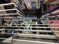 -国药中服免税(北京坊店)