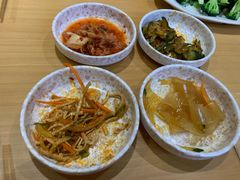 -汤W城市微度假(仓山店)