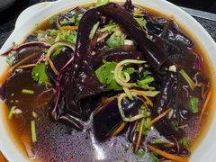 -徐师傅太子锅(龙泽路店)