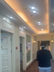 点击看大图 -武汉五洲整形外科医院