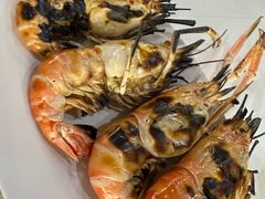 -Ob Aroi Town In Town (Not Ob Aroi franchise)