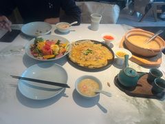 -潮堂 · 潮州菜(国贸商城店)