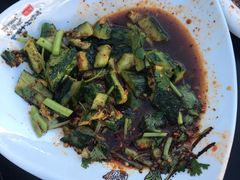 -云隐小厨·传统大理美食(复兴路店)
