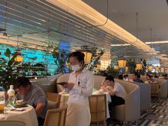 -桂满陇(虹桥天地店)