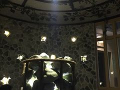 -御池园(顾村公园店)