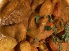 -昆山琶拉帝诗酒店·河畔咖啡厅Riverside Cafe