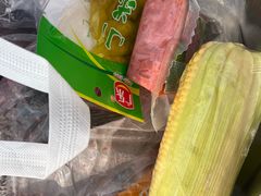 -永辉超市(萧山宝龙广场店)