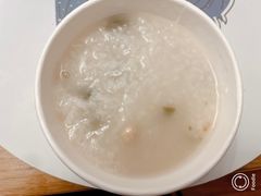 -麦当劳(金狮广场店)