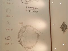 -小满手工粉(杭州滨江龙湖店)