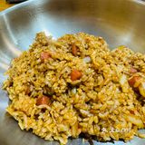 今日打卡美食小馆子