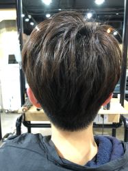 点击看大图 -东瀛造型