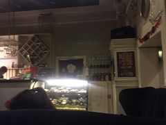 -吱咖啡西式简餐