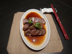 -潮府馆·非遗潮州菜·世纪公园(新国际博览中心店)