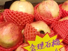 -金鼎轩(方庄店)