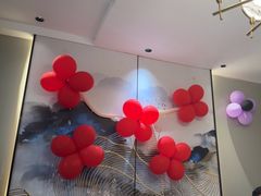 -忆外婆徐州菜·地锅鸡·生日宴(吴庄店)