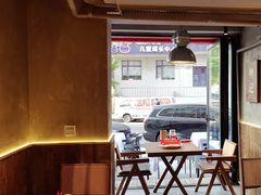 -申记串道(万豪店)