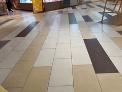 -杭州西湖银泰百货