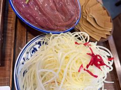 -楠火锅(昆山金鹰店)