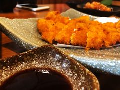 -三月居酒屋(青年大街店)