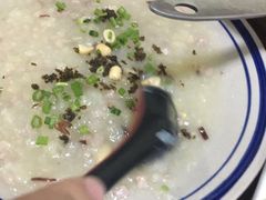 -陈有良尖椒鸡(渝中旗舰店)
