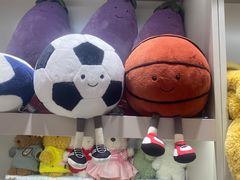-JOYCODE(大红门银泰百货店)