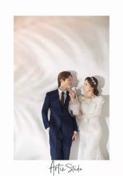 -艺匠摄影ARTIZ STUDIO(南京店)