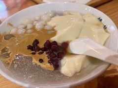 -冰拾叁(新都店)