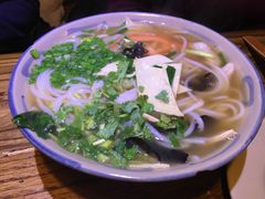 -云上千禾(水上店)