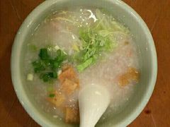 -宏状元现熬粥·京味菜(三里河店)