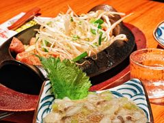 -醉虎传(南锣鼓巷店)