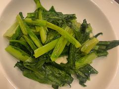 -潇湘·永州会馆(百子湾店)