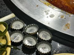 -唇辣号重庆老火锅(燕郊鑫乐汇店)