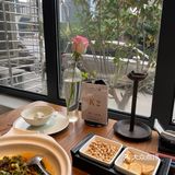 岳家嘴这个私厨也太好了吧