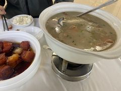 -九龙大酒店·金牌楚菜(武泰闸店)