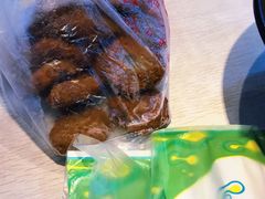 -陶记正宗德州扒鸡(科巷店)