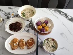 -佳禾月嫂育儿嫂(拱墅店)