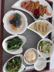 -馨月汇·独栋月子会所(静安店)