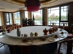 -南门涮肉(通州大船店)