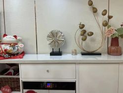 -茜尔维亚修身连锁(杨浦五角场店)