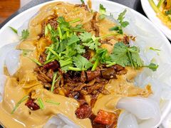 -张包铺(关东古巷店)