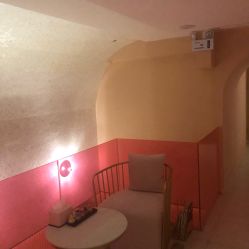 -琦品高端嫩肤经络私佳美场