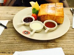 -Maan coffee漫咖啡(1905店)