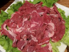 -草原塞蛮羊火锅城(港湾店)