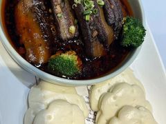 -船家渔(徐州北路店)