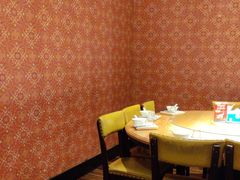-永安鱼庄·镇江菜(三店纬五路店)