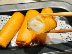 -海底捞火锅(北京路店)