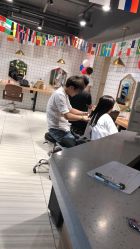 点击看大图 -PE SALON
