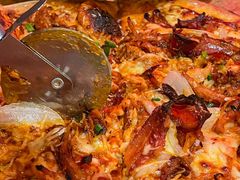 -Devils’ Brewery小恶魔精酿啤酒(武汉天地店)